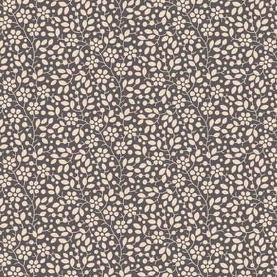 Tilda Pie in the Sky - Cloudpie Grey