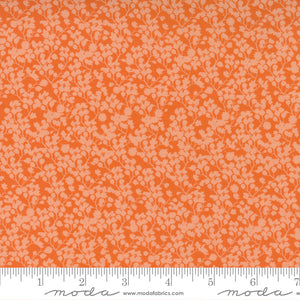 Paisley Rose 11886 18