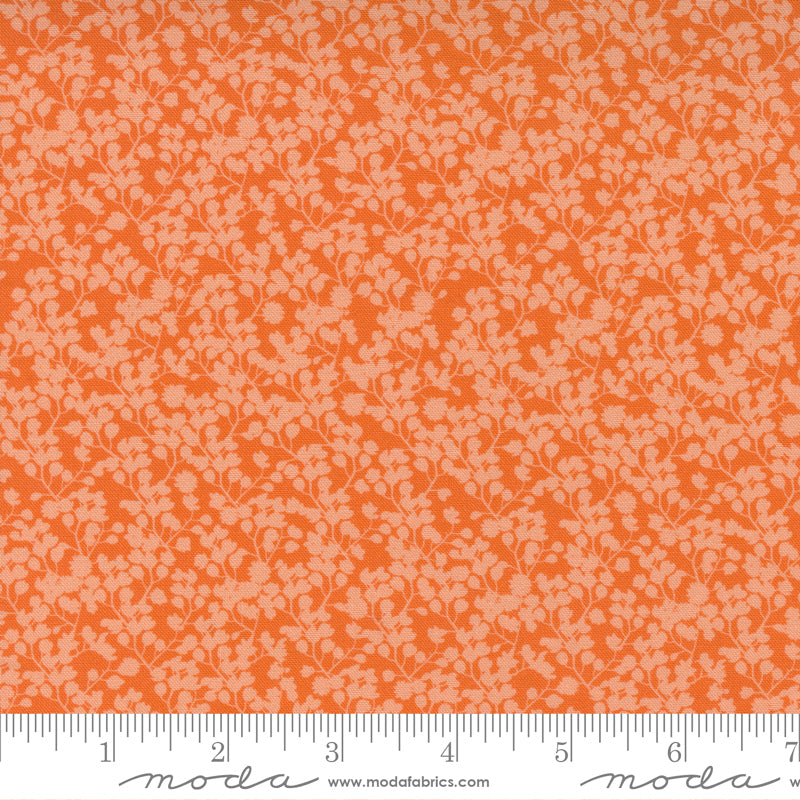 Paisley Rose 11886 18