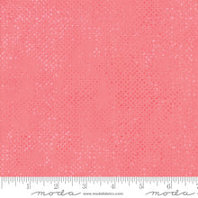 Spotted Tea Rose 1660 21