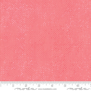 Spotted Tea Rose 1660 21
