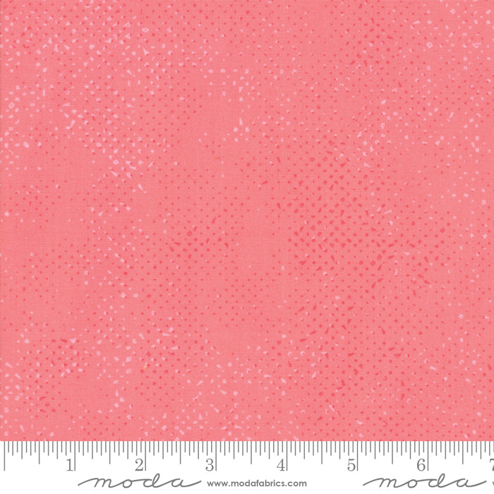 Spotted Tea Rose 1660 21