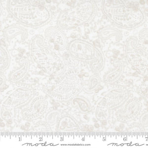 The Shores 18742 11