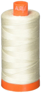 Aurifil 50wt Cotton - 2311