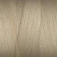 Aurifil 50wt Cotton - 2312