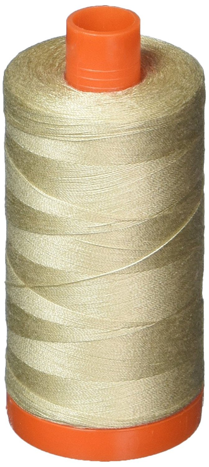Aurifil 50wt Cotton - 2314