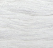 Cosmo 2500 white