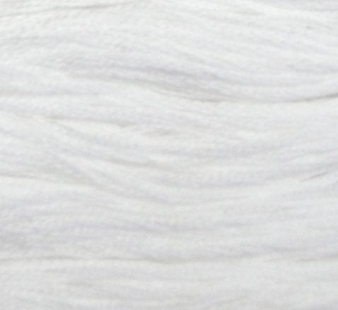 Cosmo 2500 white