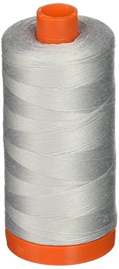 Aurifil 50wt Cotton - 2600