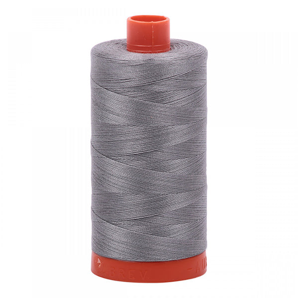 Aurifil 50wt Cotton - 2625