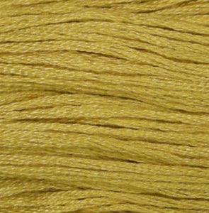 Cosmo 2702