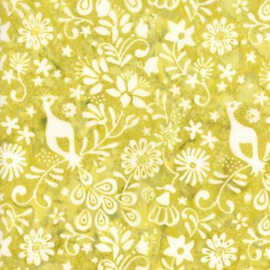 Longitude Batiks 27259 77
