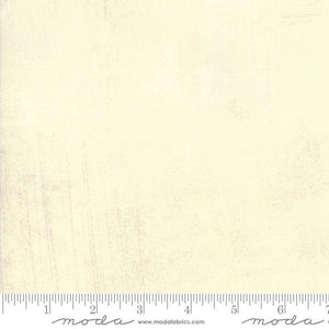 Grunge Manilla 30150 102
