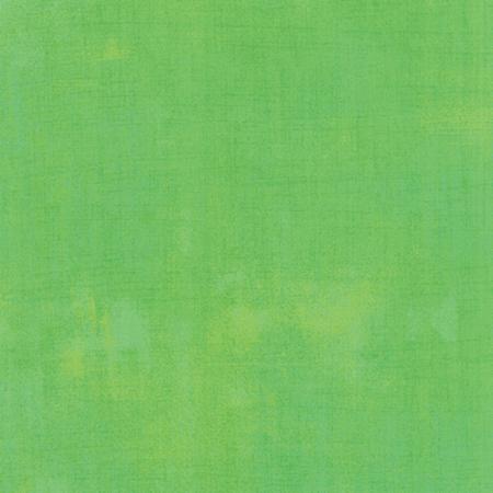 Grunge Kiwi 30150 304
