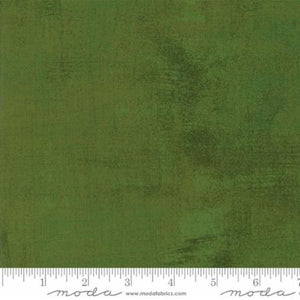 Grunge Olive Branch 30150 345