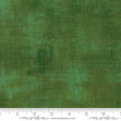 Grunge Merry Pine 30150 367