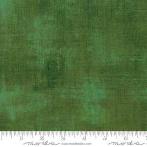 Grunge Merry Pine 30150 367