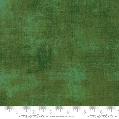 Grunge Merry Pine 30150 367