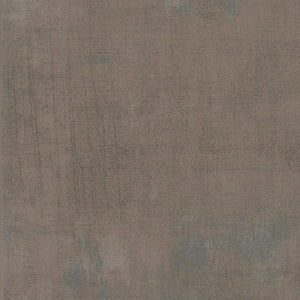 Grunge Horizon Maven/Taupe 30150 373