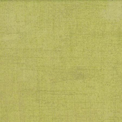 Grunge 30150 97 Kelp