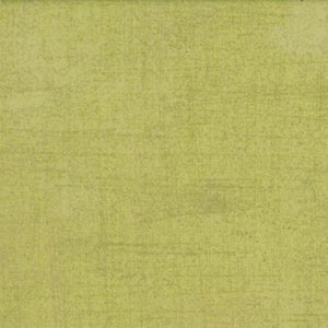 Grunge 30150 97 Kelp