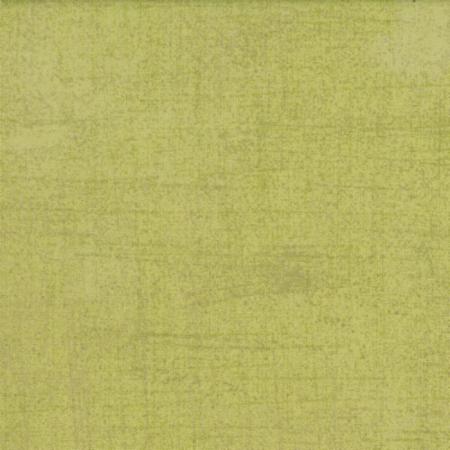 Grunge 30150 97 Kelp