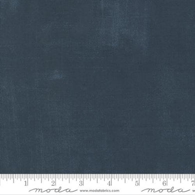 Grunge Admiral 30150 573