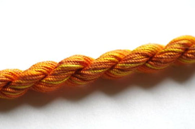 Silken Pearl 332 Tuscan Sun