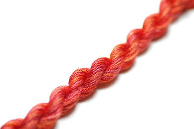 Silken Pearl 344 Blood Moon Rising