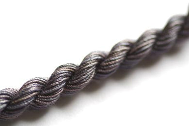 Silken Pearl 403 Industrial Stone