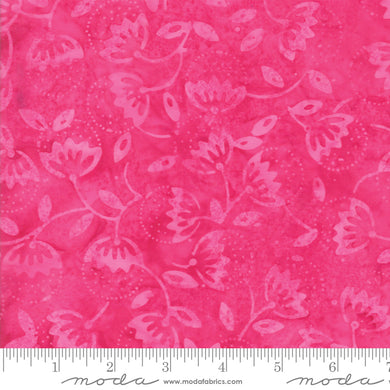 Santorini Batiks by Moda - Jewel 4355 23