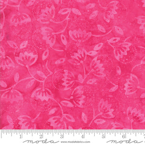 Santorini Batiks by Moda - Jewel 4355 23