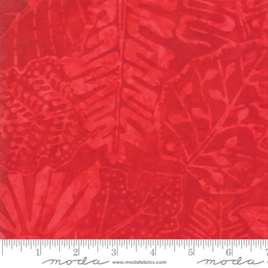Santorini Batiks by Moda - Sunset 4355 36