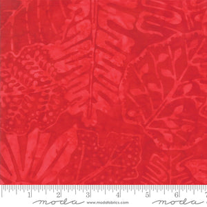 Santorini Batiks by Moda - Sunset 4355 36