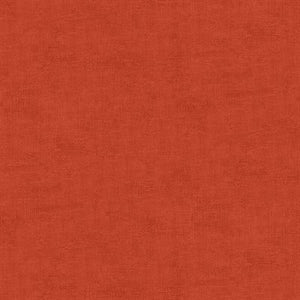Melange 4509 205