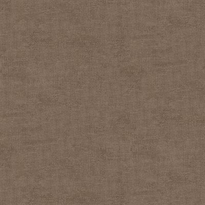 Melange 4509 302