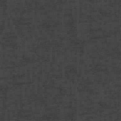 Melange 4509 905 Charcoal
