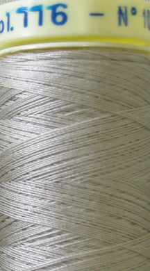 TreStelle 60wt cotton 116