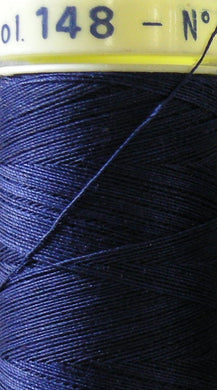 TreStelle 60wt cotton 148
