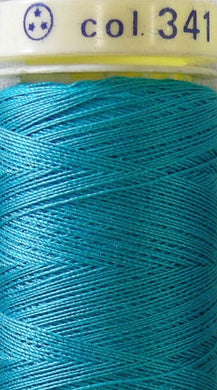 TreStelle 60wt cotton 341
