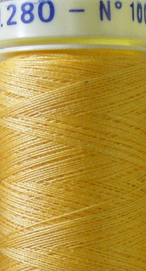 TreStelle 60wt cotton 280