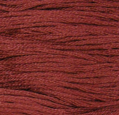 Cosmo 655