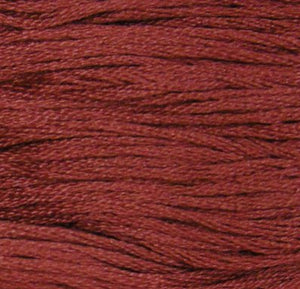 Cosmo 655