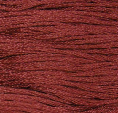 Cosmo 655