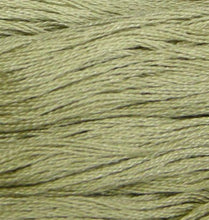 Cosmo 683