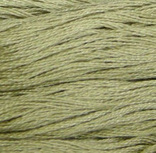 Cosmo 683