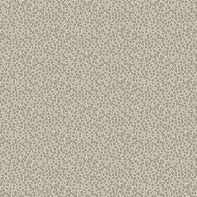Cologne & Cotton 7260 NC