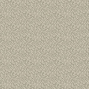 Cologne & Cotton 7260 NC