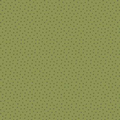 IQSC Pinwheel 7767 G