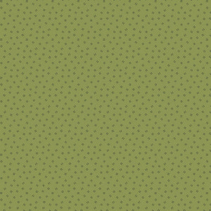 IQSC Pinwheel 7767 G